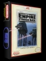Nintendo  NES  -  Star Wars - The Empire Strikes Back (USA)